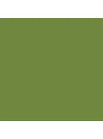 Servetėlės 3 sl., 33 cm, leaf green, (125 vnt.)