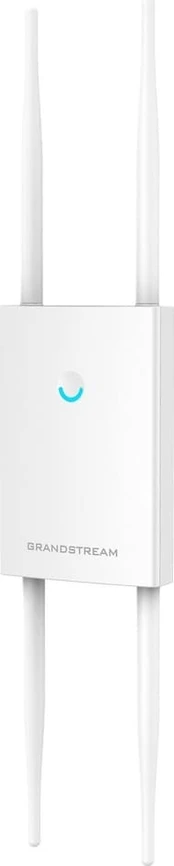 Grandstream GWN 7630LR ACCESS POINT