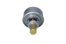 Termostatas, aušinimo skystis NRF 725254