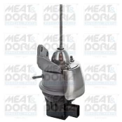 Slėgio padidinimo valdymo vožtuvas MEATDORIA 64065 kaina