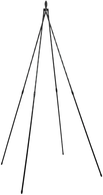 Atrama augalams, 180 cm