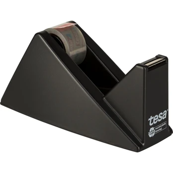 Tesa 59045-00000-00 juostos dozatorius