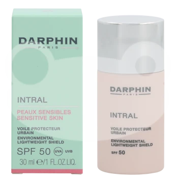 Makiažo pagrindas Darphin, 30 ml