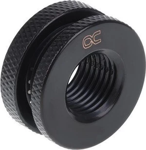 Perėjimas Alphacool
