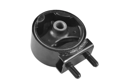 Variklio montavimas TEDGUM TED75649