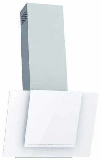 Gartraukis Mora OV 686 GW