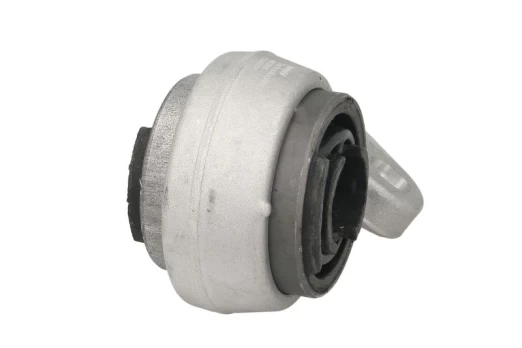 DELPHI TD408W Front axle wishbone bush