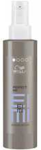 Wella EIMI Perfect Me BB Lotion