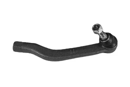 MOOG OP-ES-10119 Tie rod end kaina