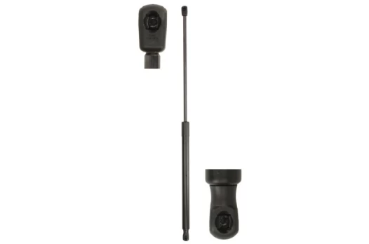 STABILUS STA968460 Boot strut