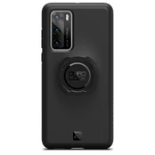 Quad Lock® Huawei P40 telefono dėklas kaina