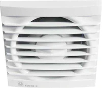 Thermex Mini EDM80