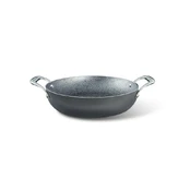 Keptuvė Pensofal Invictum Professional Jumbo 5508, 28 cm, aliuminis kaina