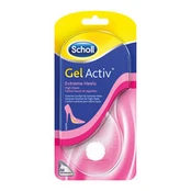 Scholl Moterims