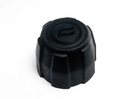 9RHV-110003-1000 DECO COVER, RIM