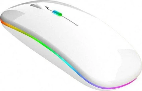 ATL Pelė Aptel AK211B