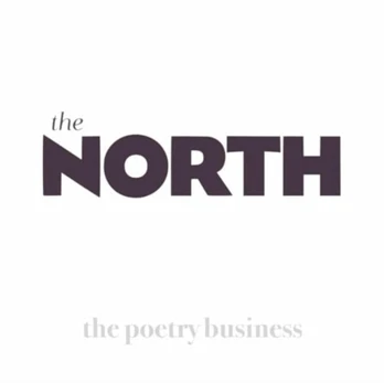 North 70