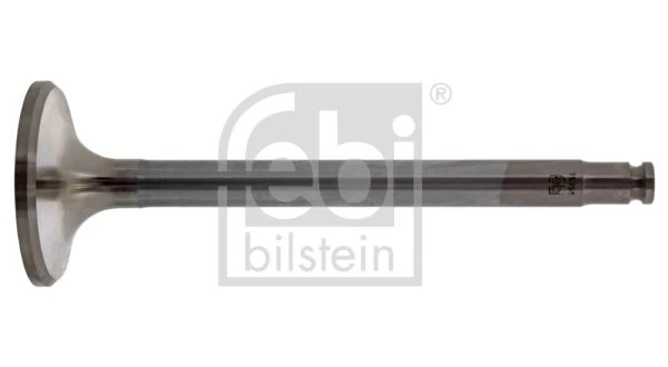 Angos vožtuvas FEBI BILSTEIN 15356