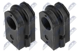Skersinio stabilizatoriaus įvorė NTY ZGS-NS-045 kaina