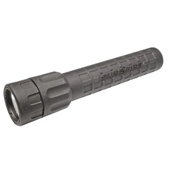Prožektorius SUREFIRE 8NX435 NITRON COMMANDER juodas