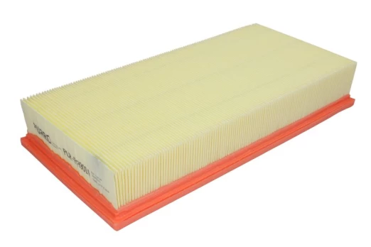 Oro filtras PURRO PUR-PA9014
