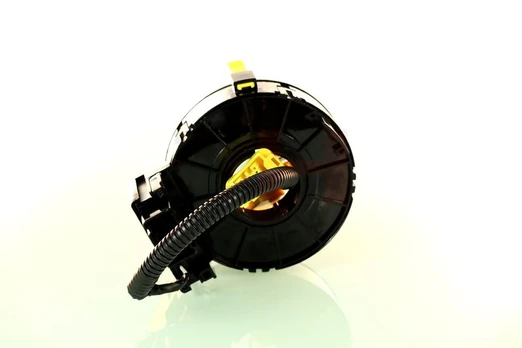 Oro pagalvės ritė GH GH-792683
