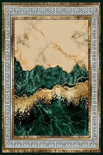 Kilimas 100x200 cm