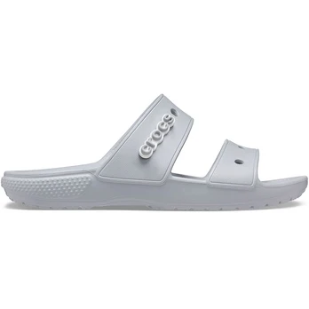 Šlepetės Crocs Classic