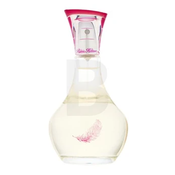 Paris Hilton Paris Hilton Can Can EDP W 100 ml 100