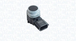 Jutiklis, statymo atstumo jutiklis MAGNETI MARELLI 021016080010