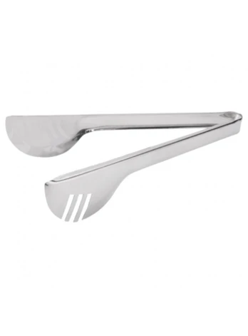 Žnyplės salotoms (24 cm)