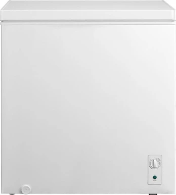 Šaldiklis Philco PCF 198 EMI Joker