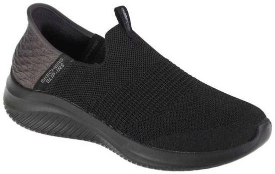 Skechers bateliai