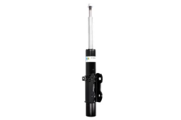 BILSTEIN 22-184238 Shock absorber kaina