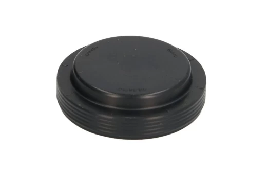ELRING EL964440 Core plug