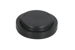ELRING EL964440 Core plug kaina