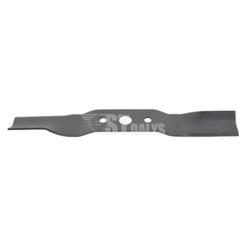 Peilis 465mm tinka Kubota 65601-37210