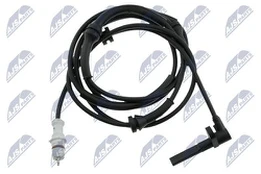 Jutiklis, rato greitis NTY HCA-AR-002