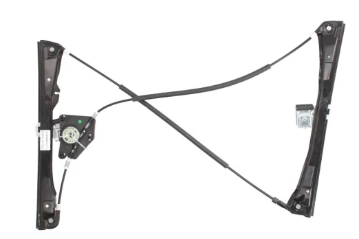 Stiklo keltuvas 6060-00-SE4634
