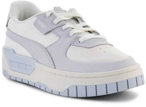 Puma bateliai