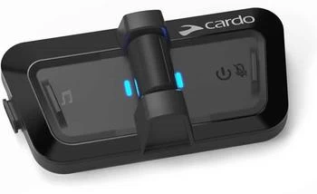 Interkomas Cardo Packtalk Outdoor