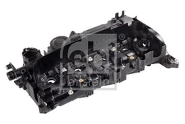 FEBI FE175758 Rocker cover