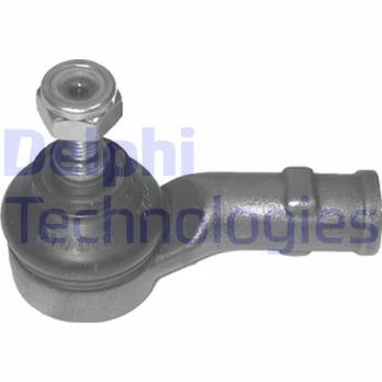 DELPHI TA1674 Tie rod end