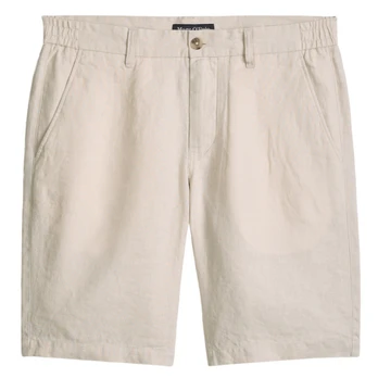 Šortai vyrams, Pilka, 5900006156 Pants