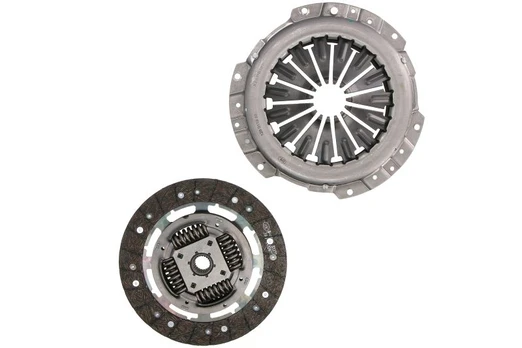 Sankabos komplektas LuK 626316109