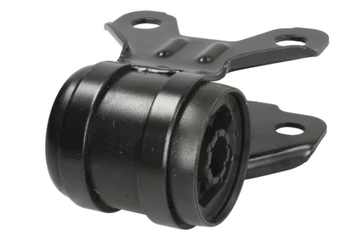 SASIC SAS2256134 Front wishbone bush