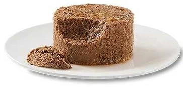 Oasy Caprice Mousse with Rabbit 85gr