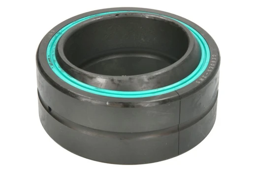 guolis FLURO GE 60 E-2RS/GE 60 ES-2RS