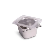 Picos priedų indelis Ooni 1,6 L kaina