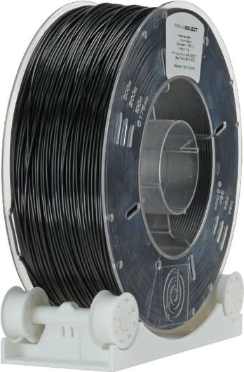 PrimaCreator PrimaSelect ASA